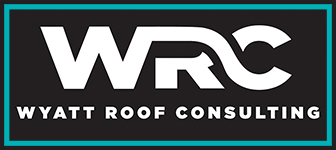 Wyatt Roof Consulting